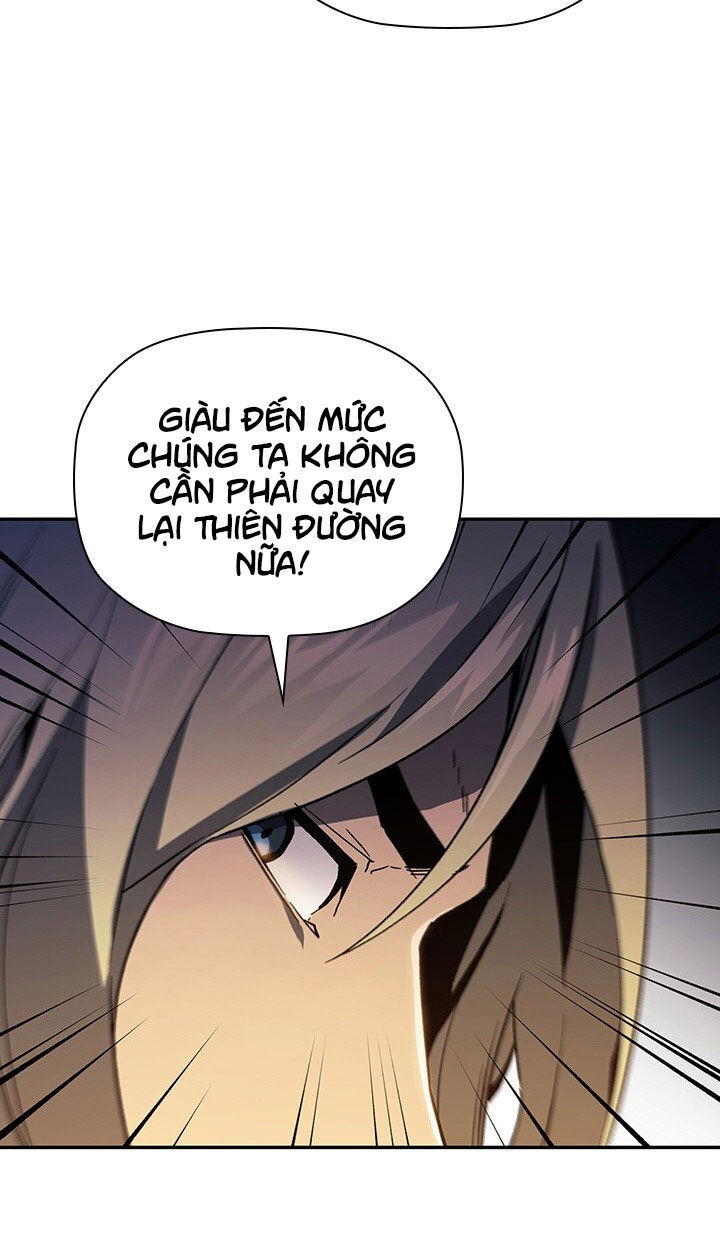 Khát Vọng Trỗi Dậy Chapter 53 - 37