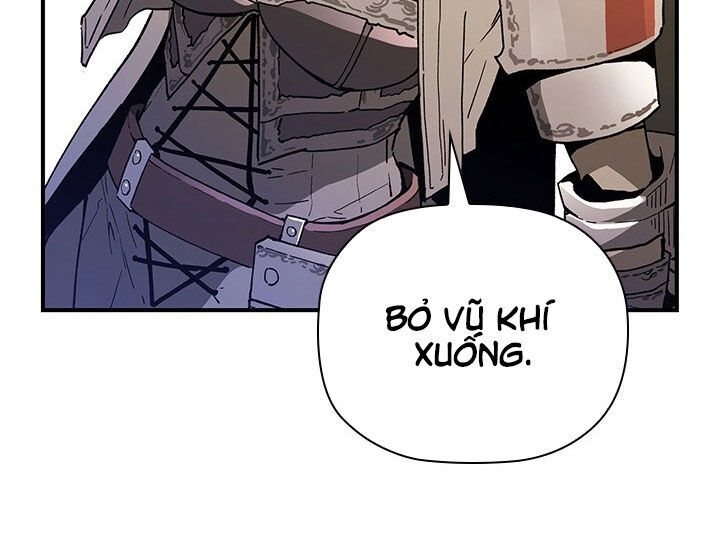 Khát Vọng Trỗi Dậy Chapter 53 - 44