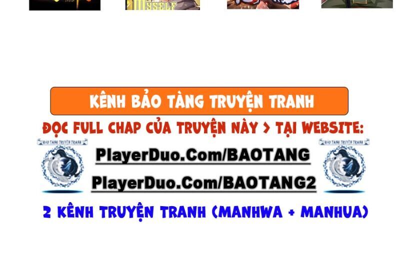 Khát Vọng Trỗi Dậy Chapter 57 - 80