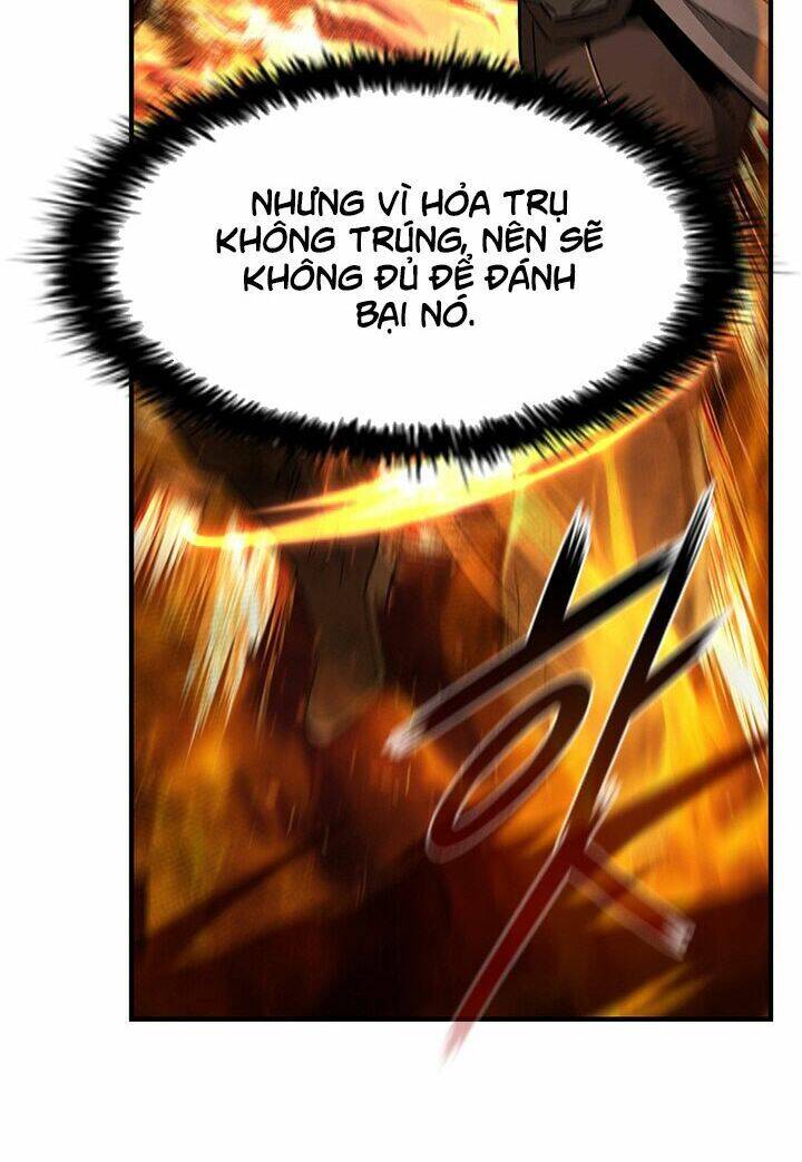 Khát Vọng Trỗi Dậy Chapter 59 - 22