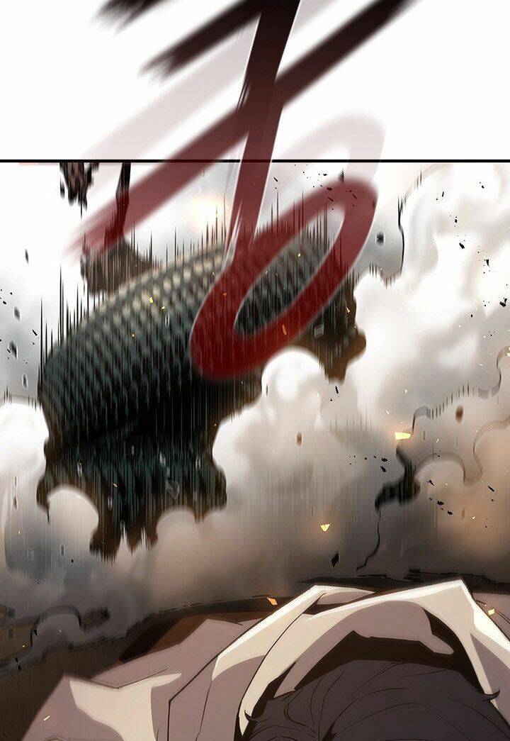 Khát Vọng Trỗi Dậy Chapter 59 - 31
