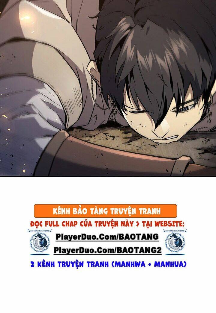 Khát Vọng Trỗi Dậy Chapter 59 - 32