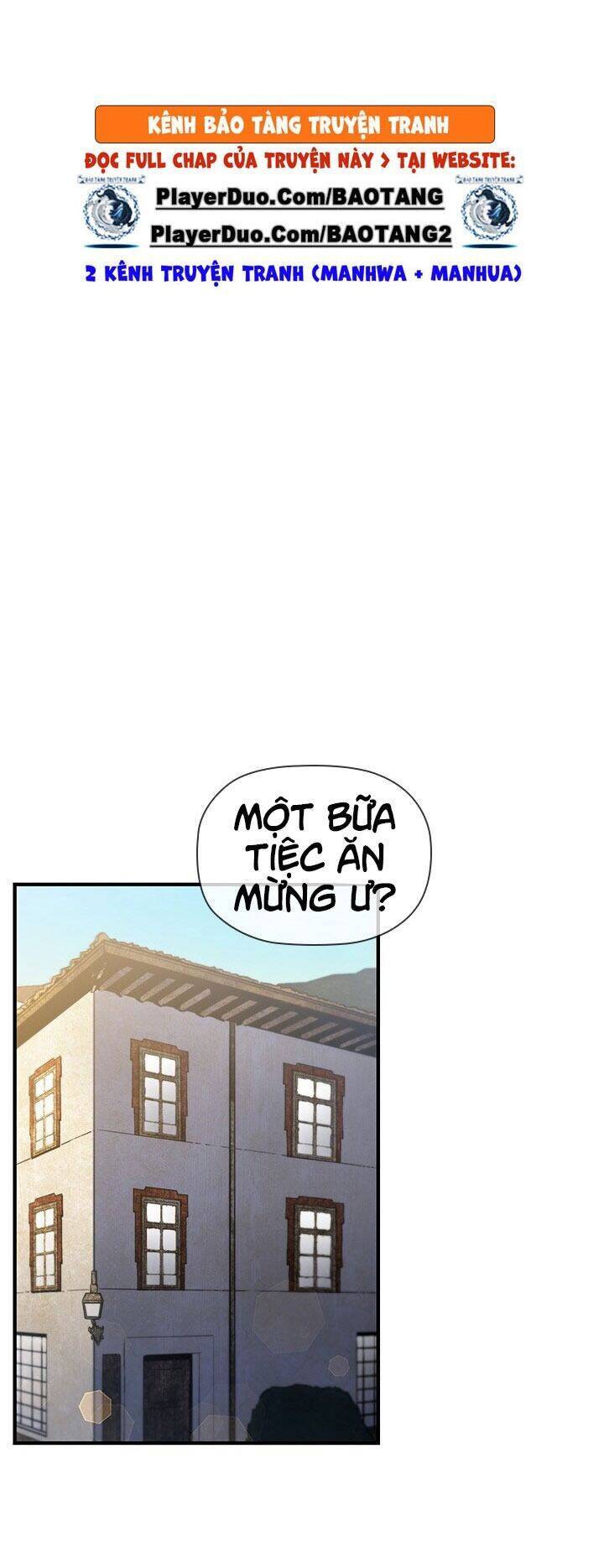 Khát Vọng Trỗi Dậy Chapter 59 - 50