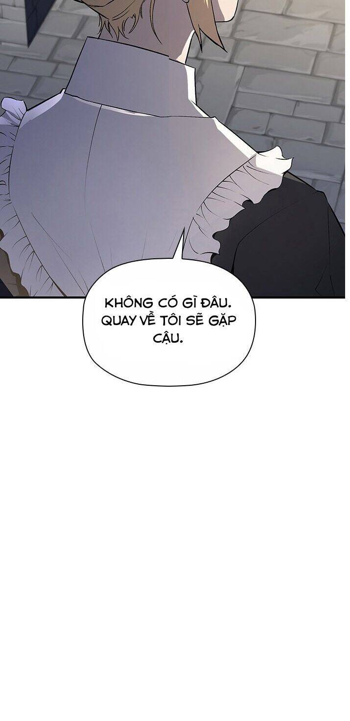 Khát Vọng Trỗi Dậy Chapter 60 - 31