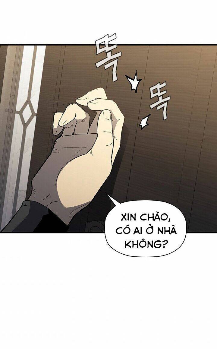 Khát Vọng Trỗi Dậy Chapter 61 - 30