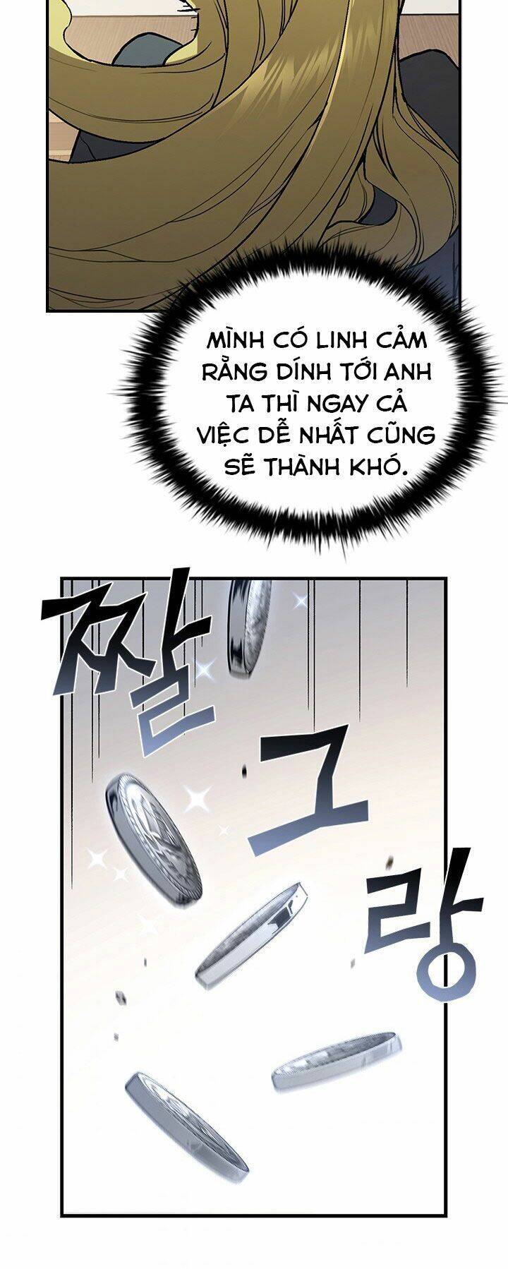 Khát Vọng Trỗi Dậy Chapter 61 - 43