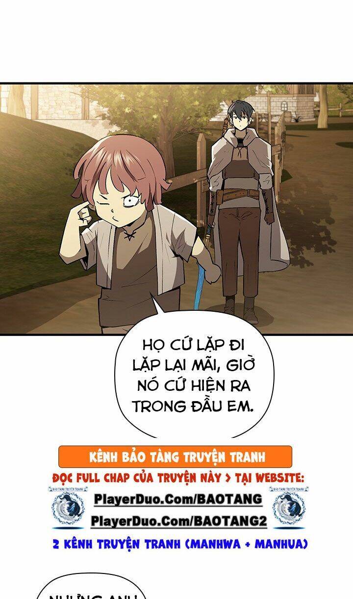 Khát Vọng Trỗi Dậy Chapter 62 - 17