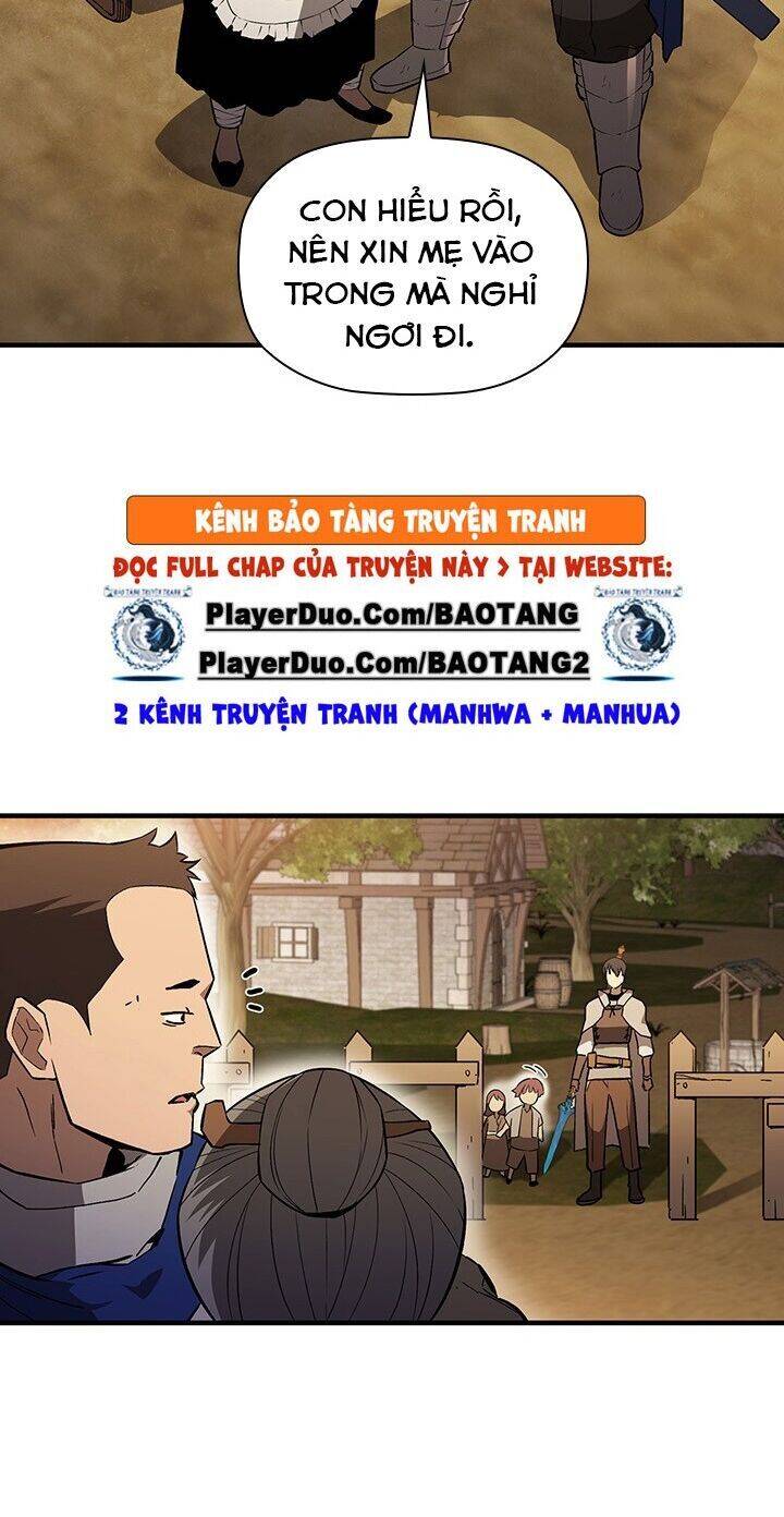 Khát Vọng Trỗi Dậy Chapter 62 - 3