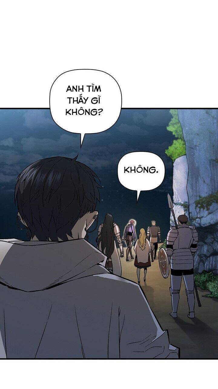 Khát Vọng Trỗi Dậy Chapter 62 - 29