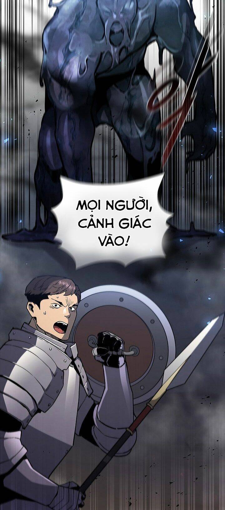 Khát Vọng Trỗi Dậy Chapter 62 - 44