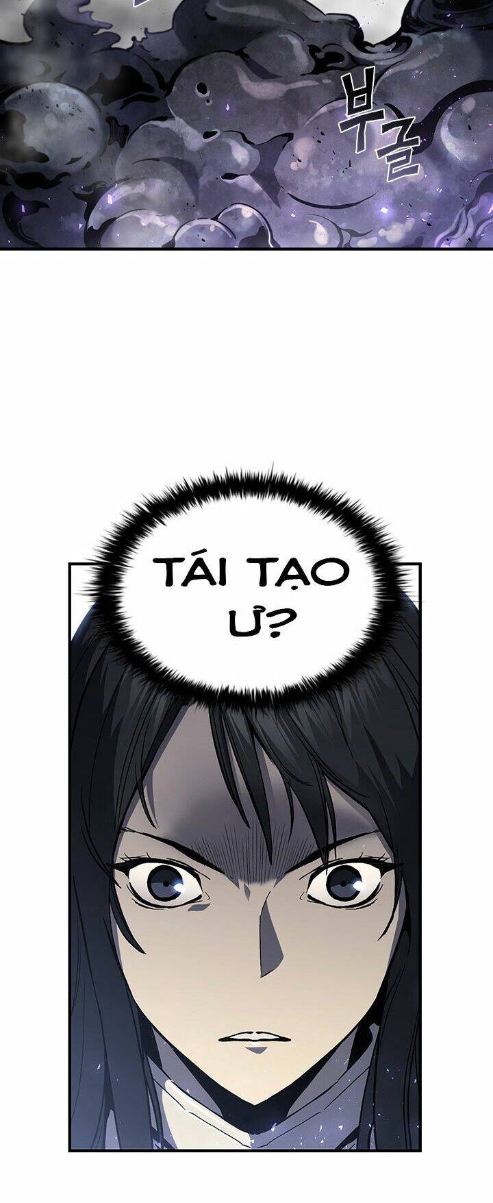 Khát Vọng Trỗi Dậy Chapter 62 - 56