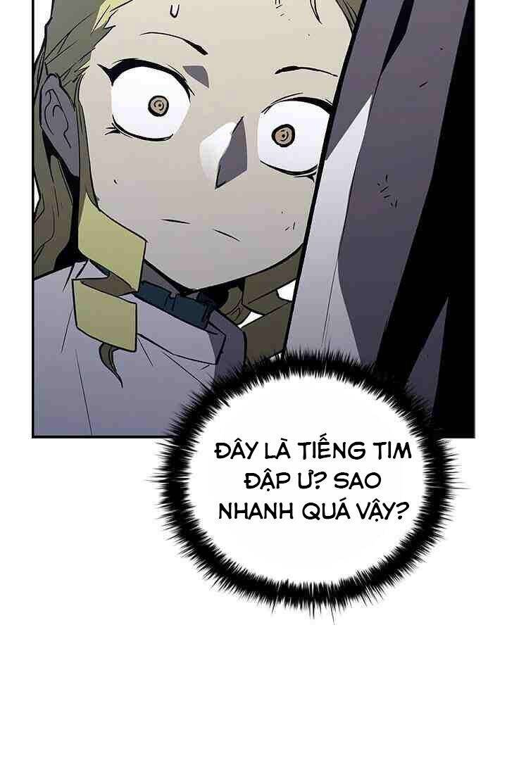 Khát Vọng Trỗi Dậy Chapter 67 - 19