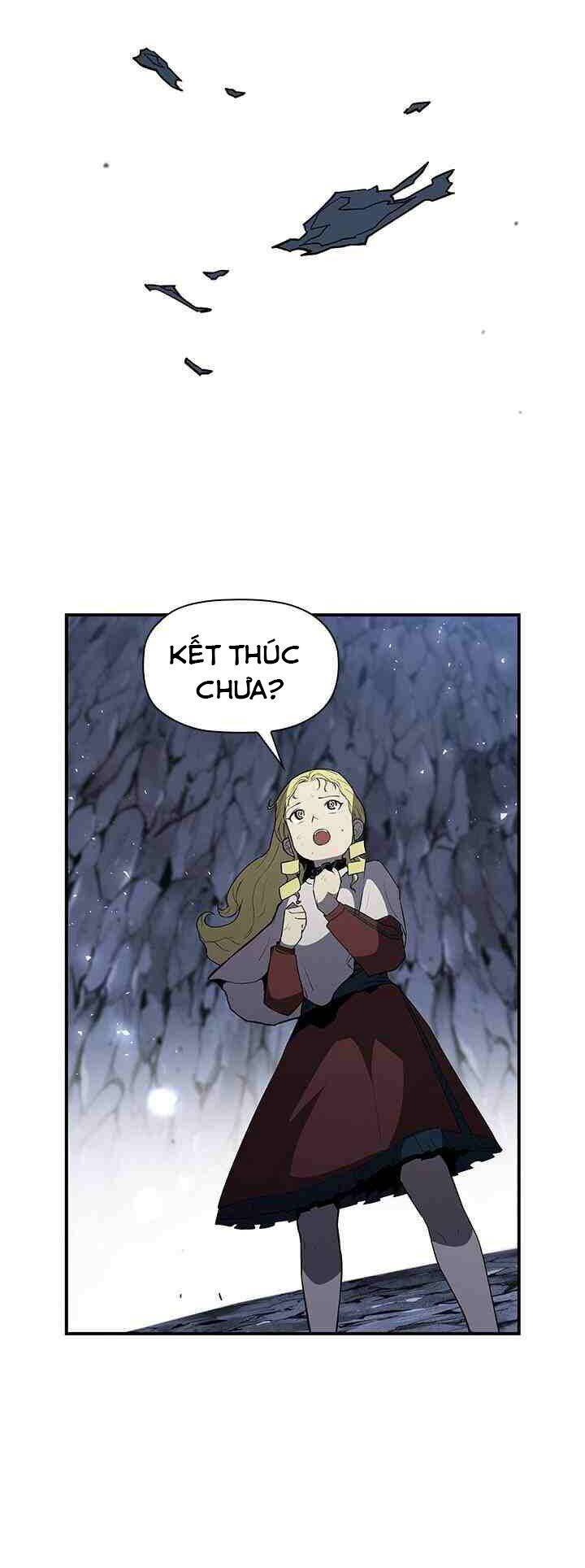 Khát Vọng Trỗi Dậy Chapter 67 - 54