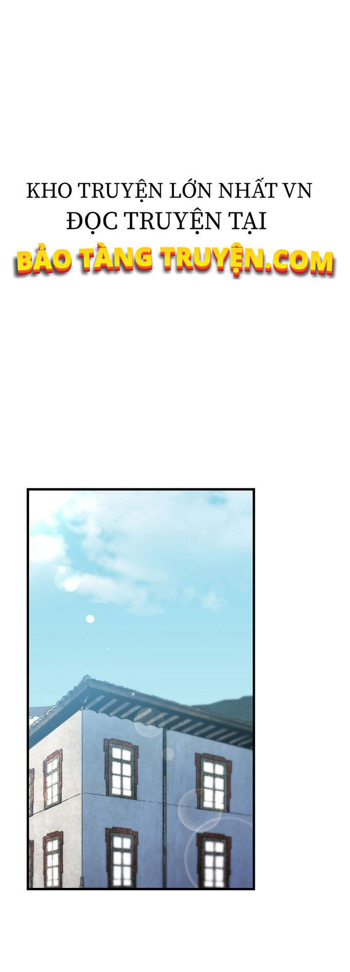 Khát Vọng Trỗi Dậy Chapter 69 - 16
