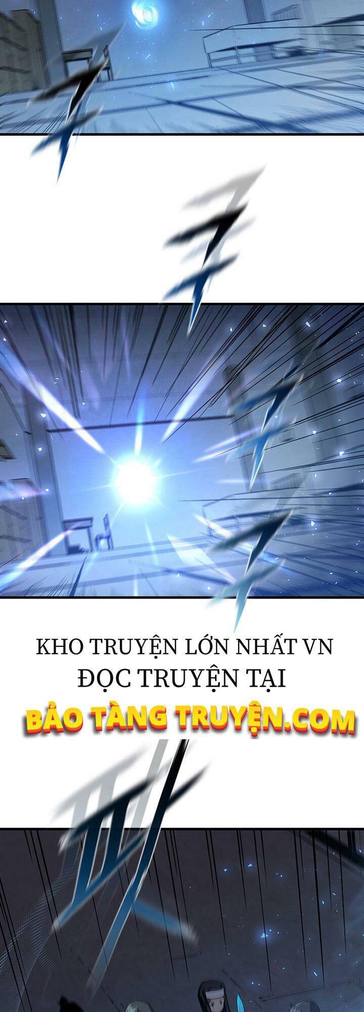 Khát Vọng Trỗi Dậy Chapter 70 - 15