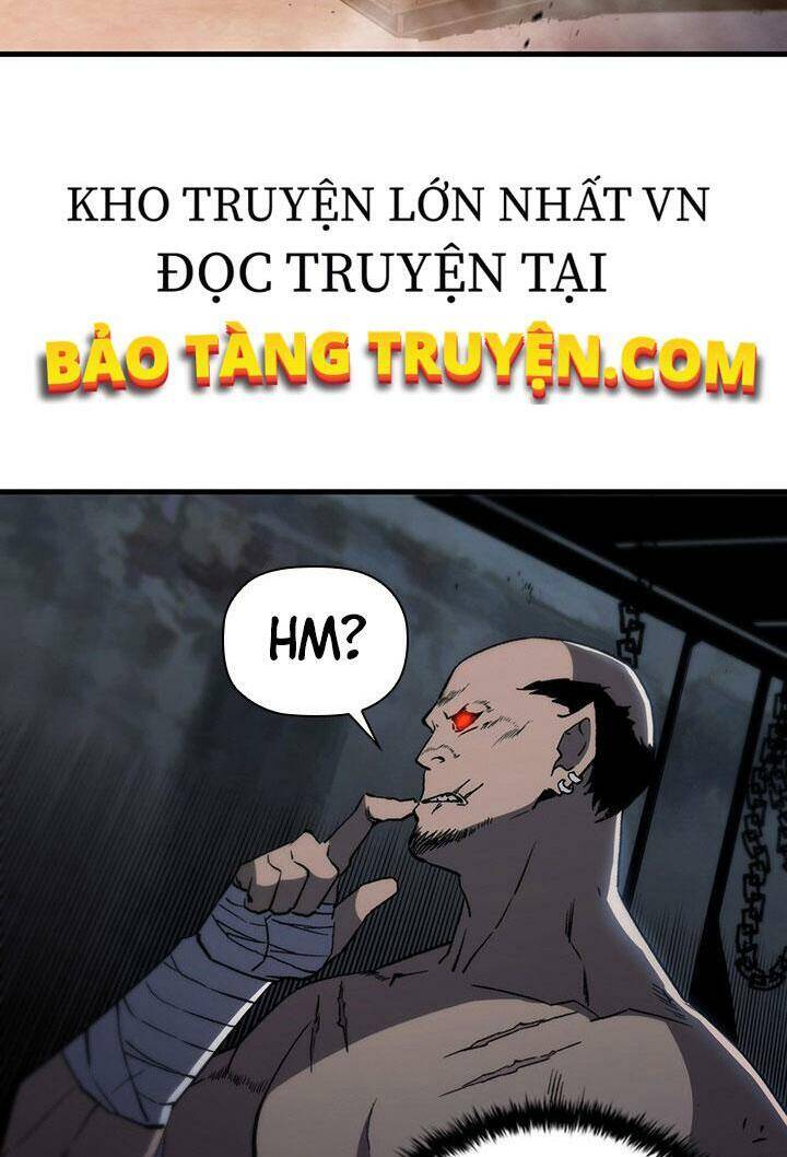 Khát Vọng Trỗi Dậy Chapter 70 - 55