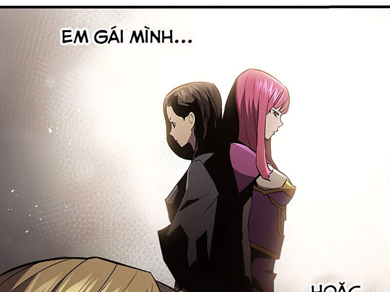 Khát Vọng Trỗi Dậy Chapter 73 - 12