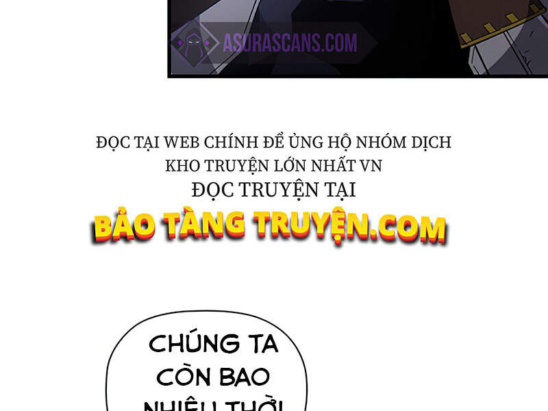 Khát Vọng Trỗi Dậy Chapter 73 - 114