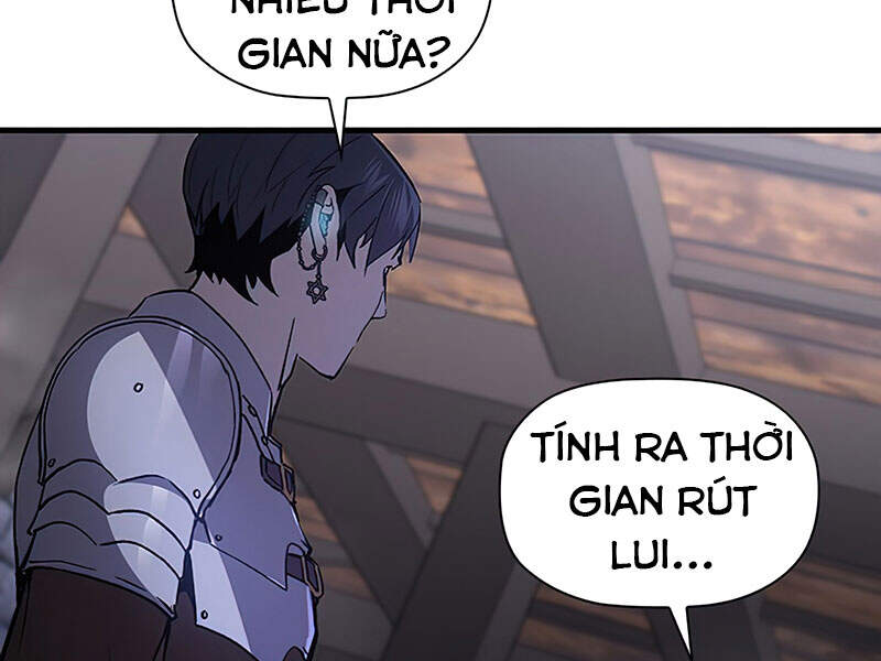 Khát Vọng Trỗi Dậy Chapter 73 - 115