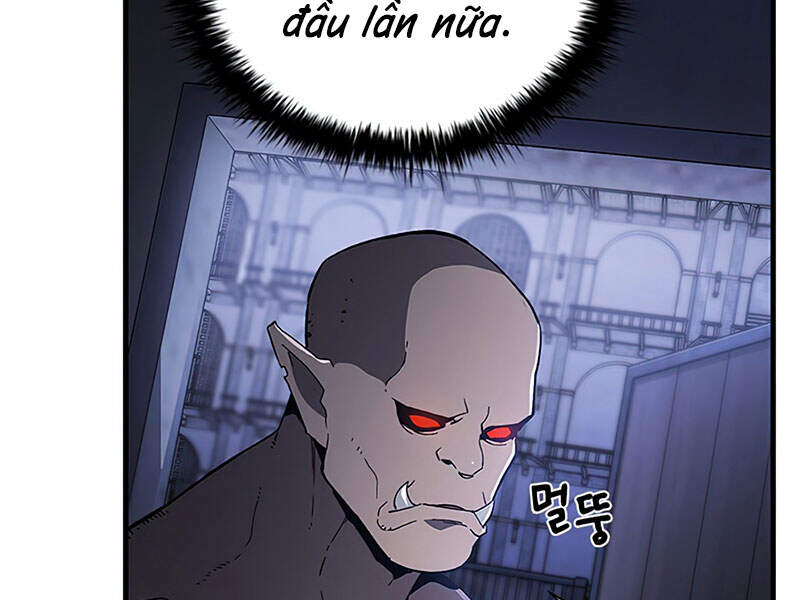 Khát Vọng Trỗi Dậy Chapter 73 - 143