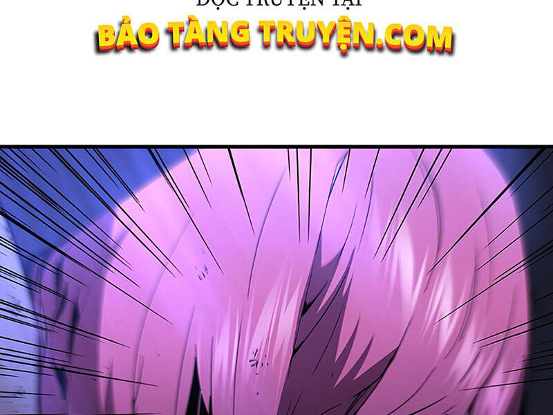 Khát Vọng Trỗi Dậy Chapter 73 - 154
