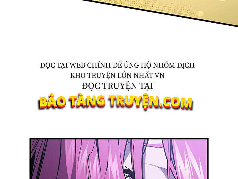 Khát Vọng Trỗi Dậy Chapter 73 - 159