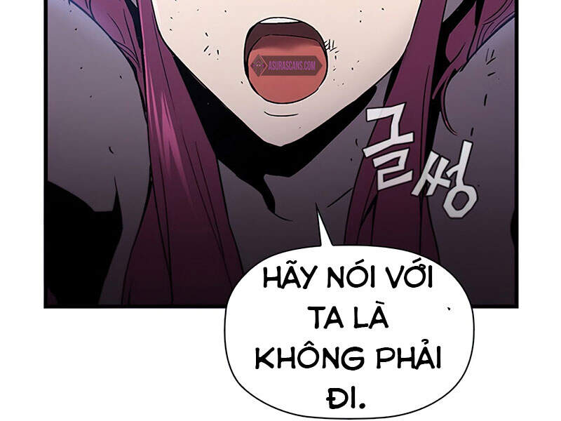 Khát Vọng Trỗi Dậy Chapter 73 - 170