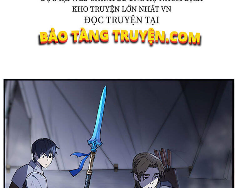 Khát Vọng Trỗi Dậy Chapter 73 - 18