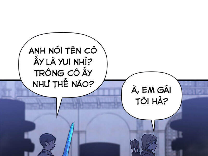 Khát Vọng Trỗi Dậy Chapter 73 - 22