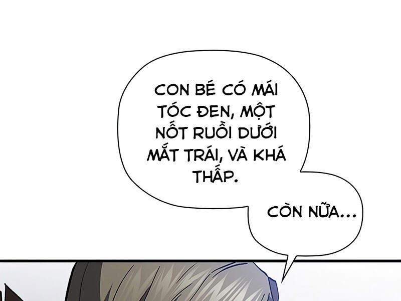 Khát Vọng Trỗi Dậy Chapter 73 - 24