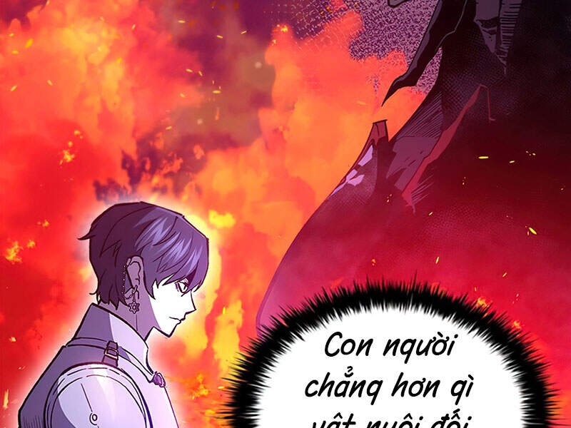 Khát Vọng Trỗi Dậy Chapter 73 - 34