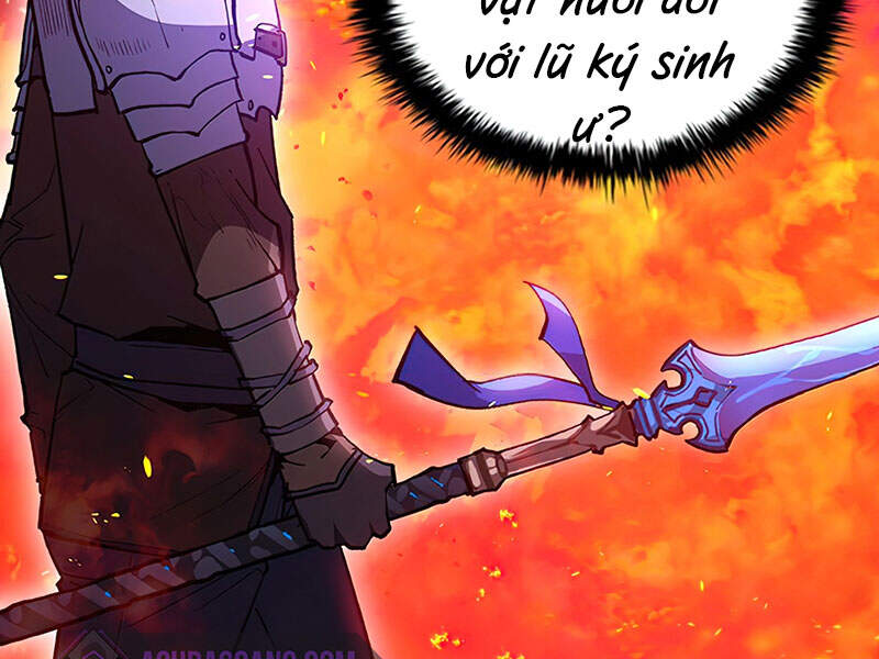 Khát Vọng Trỗi Dậy Chapter 73 - 35