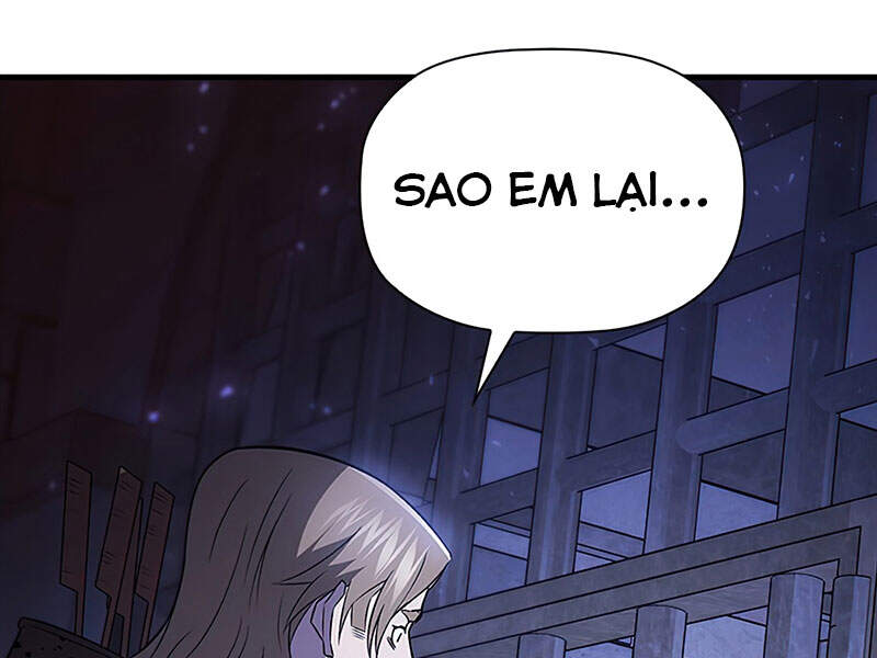 Khát Vọng Trỗi Dậy Chapter 73 - 41