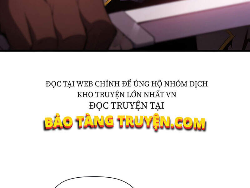 Khát Vọng Trỗi Dậy Chapter 73 - 65