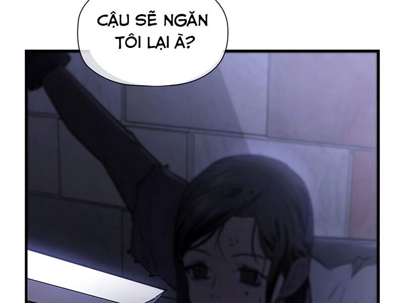 Khát Vọng Trỗi Dậy Chapter 73 - 66