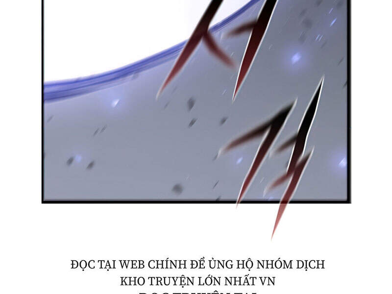 Khát Vọng Trỗi Dậy Chapter 73 - 72