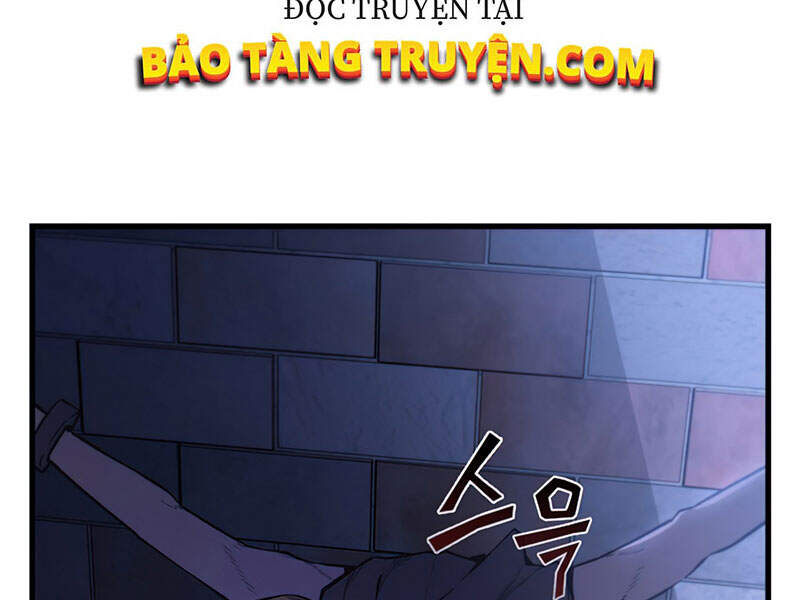 Khát Vọng Trỗi Dậy Chapter 73 - 73