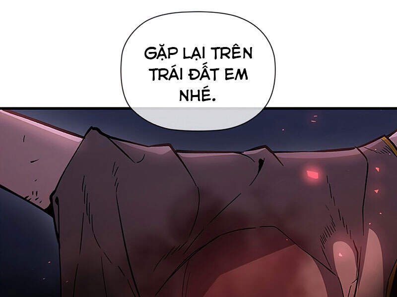 Khát Vọng Trỗi Dậy Chapter 73 - 76