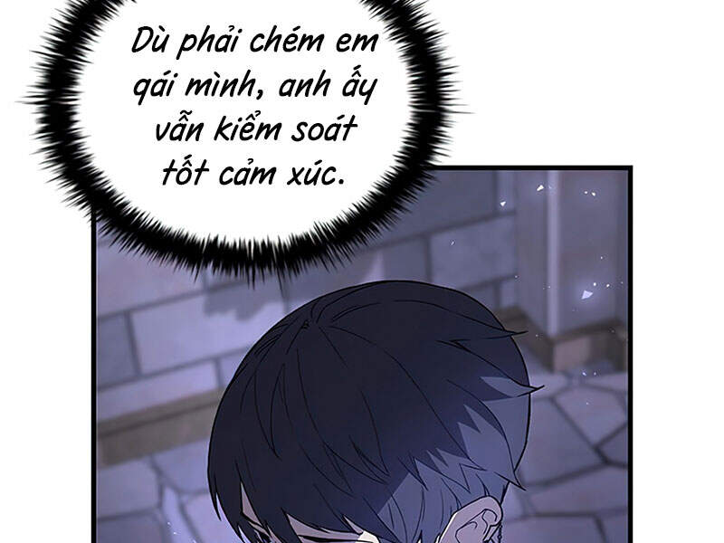 Khát Vọng Trỗi Dậy Chapter 73 - 81
