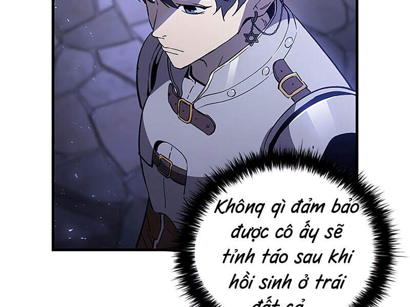 Khát Vọng Trỗi Dậy Chapter 73 - 82