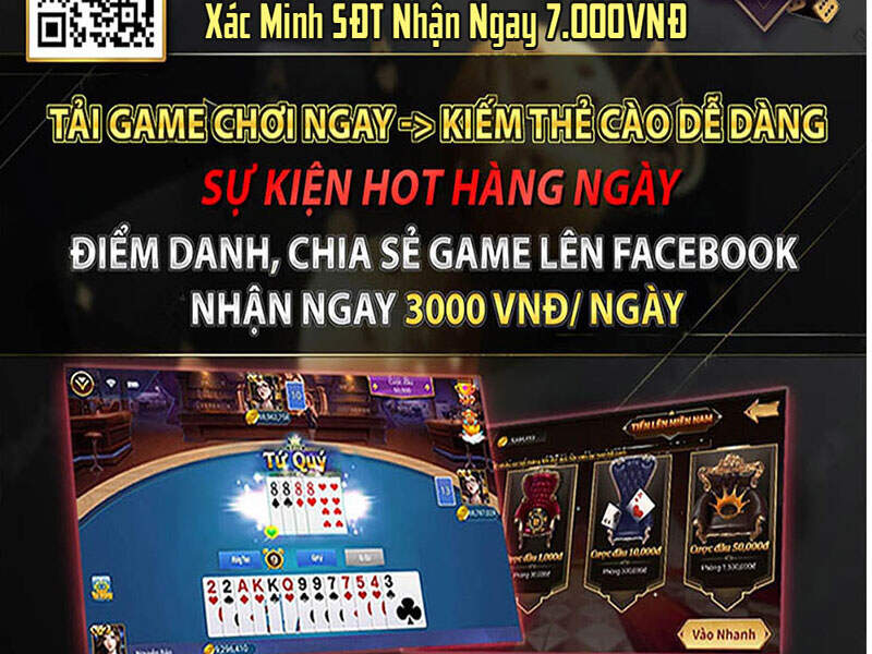 Khát Vọng Trỗi Dậy Chapter 73 - 87