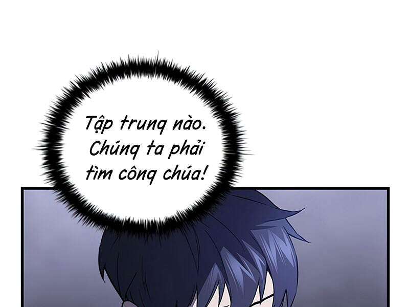 Khát Vọng Trỗi Dậy Chapter 73 - 89