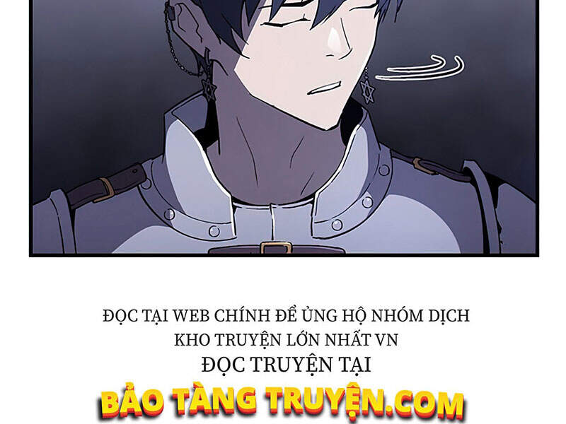 Khát Vọng Trỗi Dậy Chapter 73 - 90