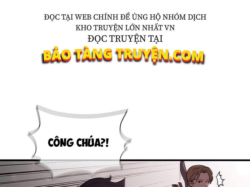 Khát Vọng Trỗi Dậy Chapter 73 - 98