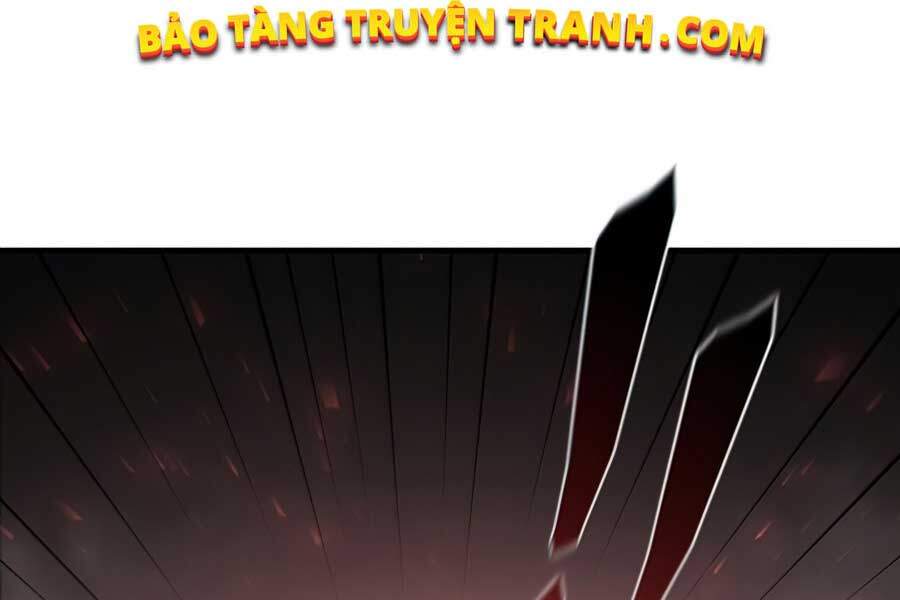 Khát Vọng Trỗi Dậy Chapter 74 - 179