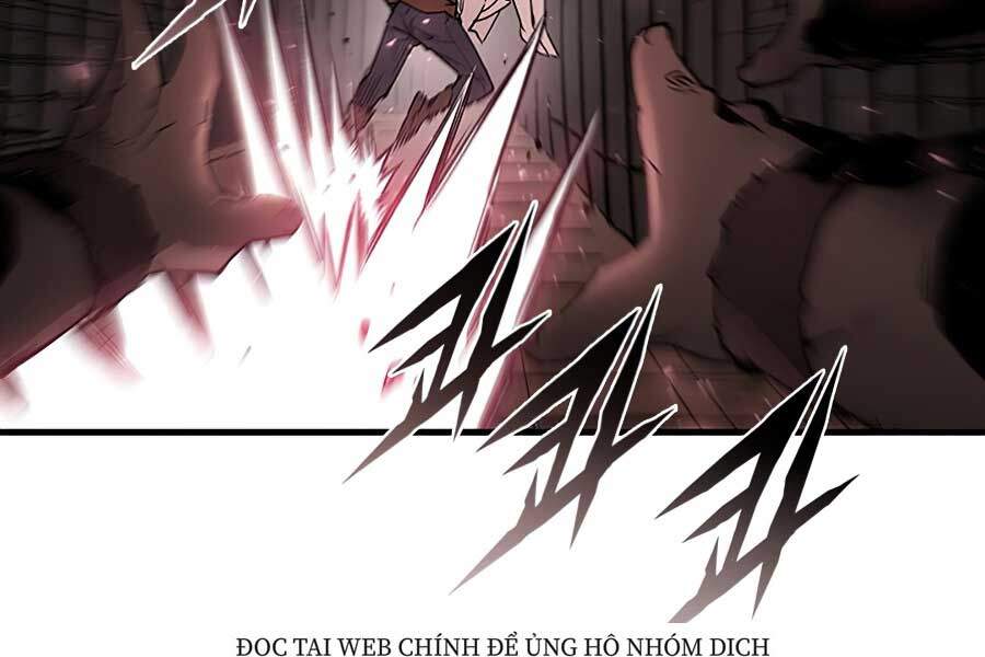 Khát Vọng Trỗi Dậy Chapter 74 - 186