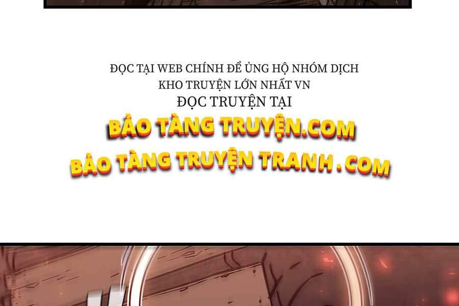 Khát Vọng Trỗi Dậy Chapter 74 - 204