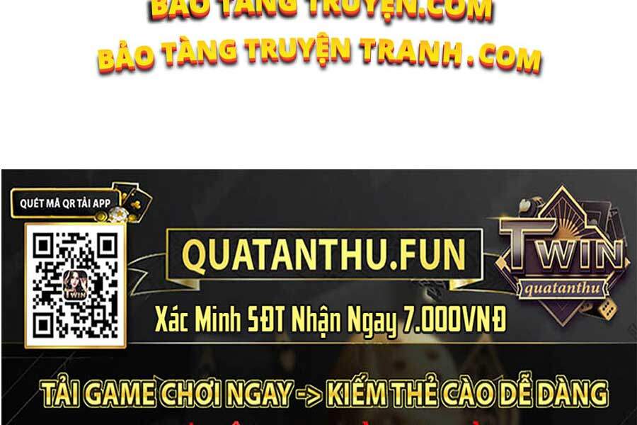 Khát Vọng Trỗi Dậy Chapter 74 - 245