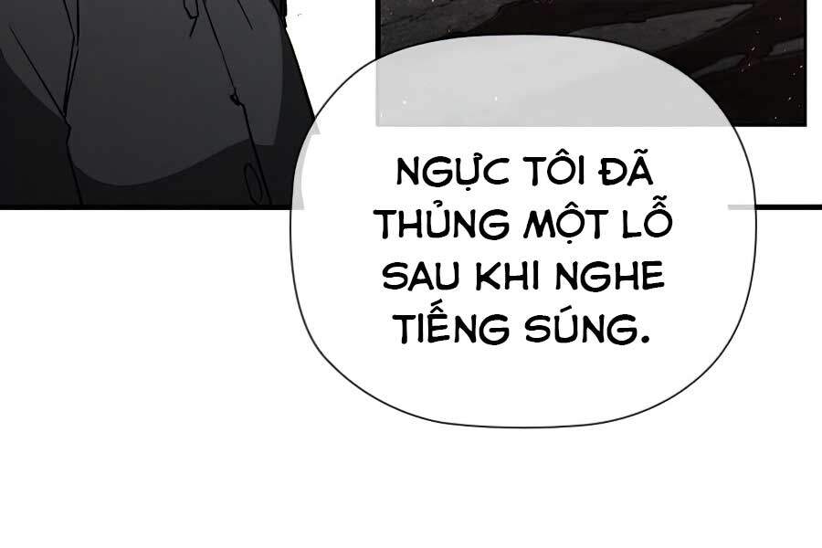 Khát Vọng Trỗi Dậy Chapter 74 - 254