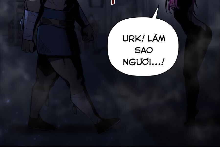 Khát Vọng Trỗi Dậy Chapter 74 - 27